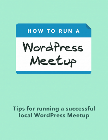 wordpress-meetup