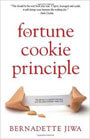 Fortune Cookie Principle