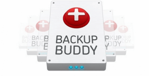 backupbuddy