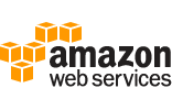 wordpress amazon s3