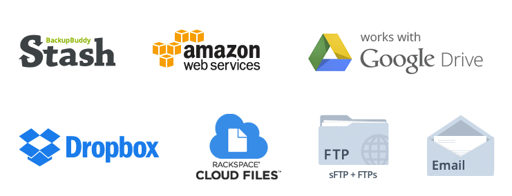 remote-wordpress-backup-storage