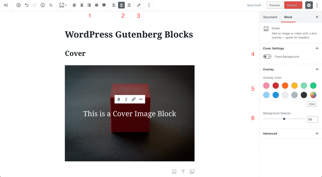 cover-image-block