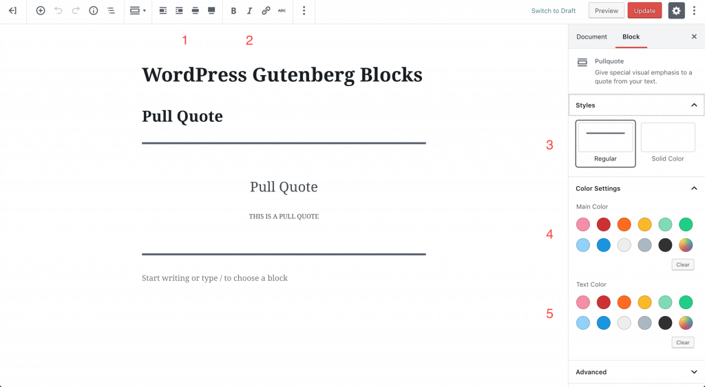 wp-blocks-pull-quote