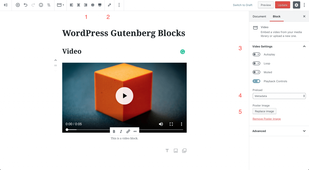 wp-blocks-video