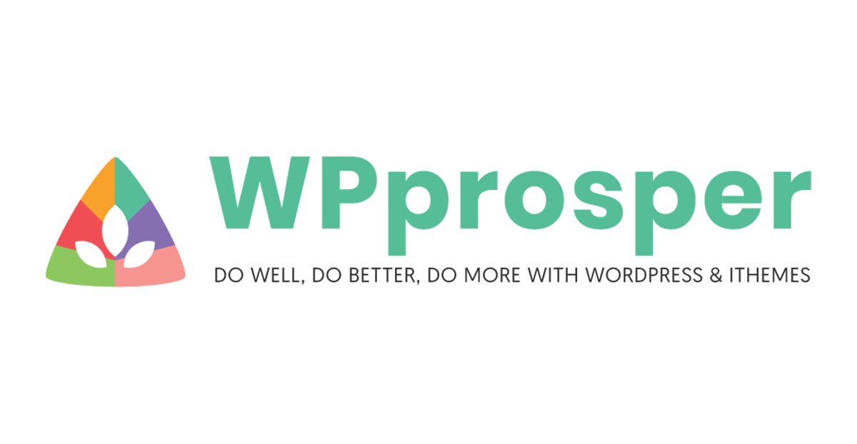 WPprosper