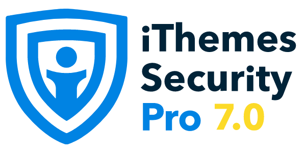 iThemes Security 7.0