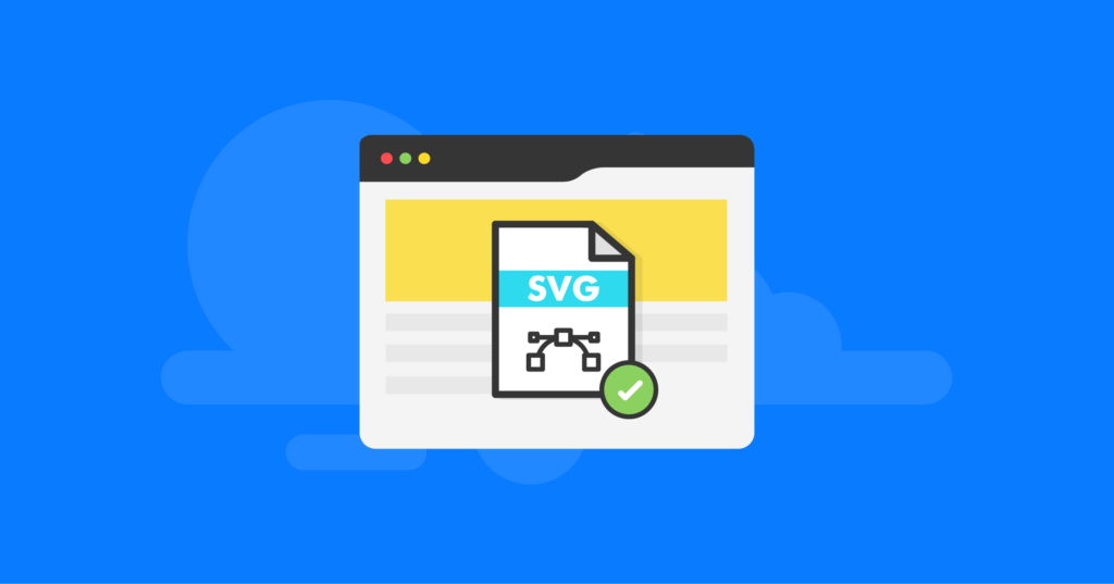 Avatar Vector SVG Icon (25) - SVG Repo