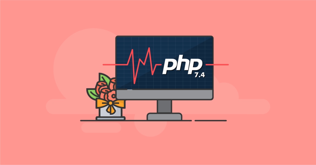 PHP 8.0 reaches EOL leaving some websites vulnerable