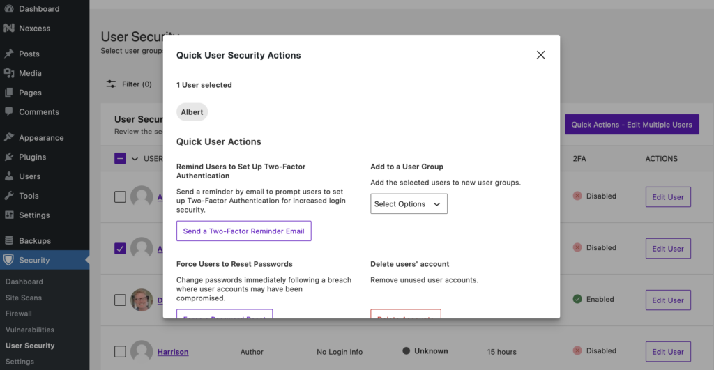 Solid-Security-Pro-8.0.3-User-Security-Quick-User-Actions