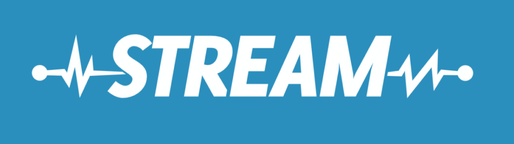 Stream plugin branding