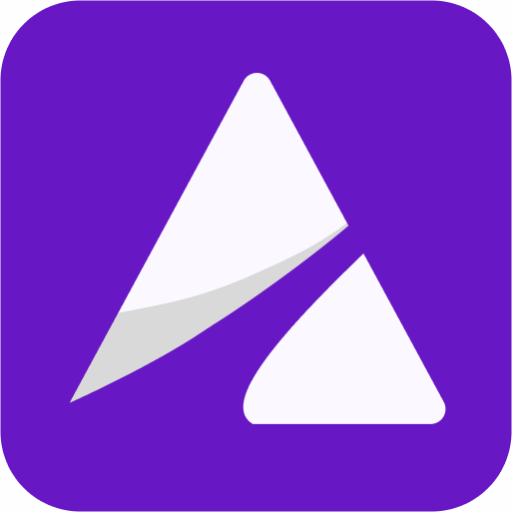 SolidWP Editorial Team