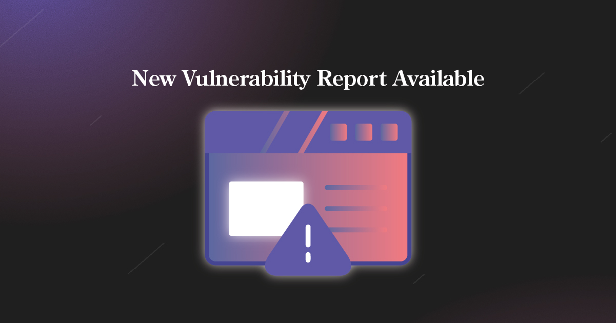 Critical Vulnerability in Ninja Forms Plugin Exposes 50,000 WordPress Sites to RCE
